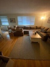 809 East Ave in Rochester, NY - Building Photo - Building Photo