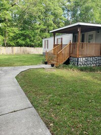 7310 Pineview Dr photo'