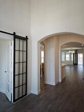 10820 Hamblin Trail in McKinney, TX - Building Photo - Building Photo