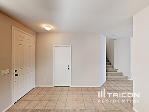45438 W Guilder Ave in Maricopa, AZ - Building Photo - Building Photo