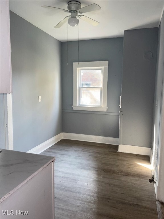 property at 1390 E 109th St