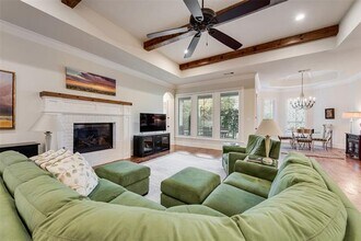 701 Winding Ridge Trail in Southlake, TX - Building Photo - Building Photo