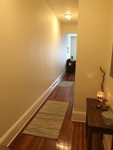 1463 Beacon St in Brookline, MA - Building Photo - Building Photo
