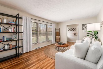 4397 Limerick Ln in Dublin, OH - Building Photo - Building Photo