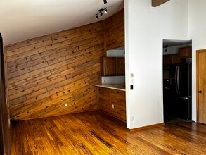 2592 Anthonys Cir, Unit 2592 in Steamboat Springs, CO - Building Photo - Building Photo