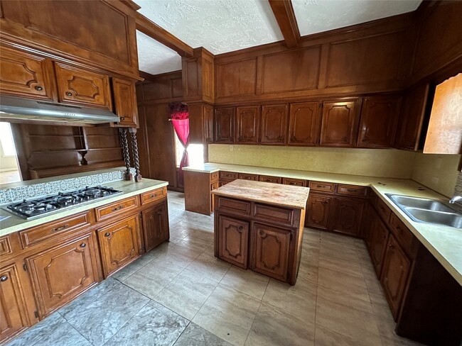 2324 Gentry St in Houston, TX - Building Photo - Building Photo