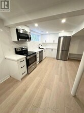 177 Patricia Ave in Toronto, ON - Building Photo - Building Photo