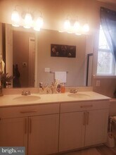 12317 Fallen Timbers Cir in Hagerstown, MD - Building Photo - Building Photo