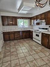 1539 Bronson Ave in Modesto, CA - Building Photo - Building Photo