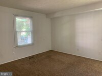 355 Homeland Southway photo'