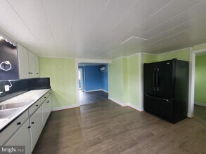 448 Ridgeview Rd in Brightwood, VA - Building Photo - Building Photo