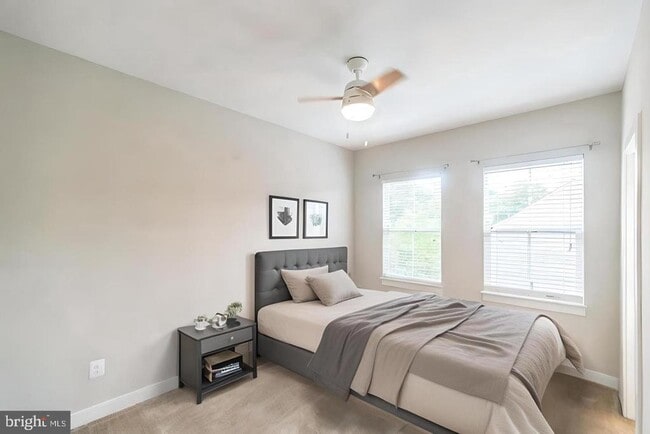 property at 107 Magnes Pl