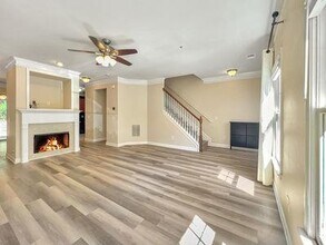 1232 Harris Commons Pl in Roswell, GA - Building Photo - Building Photo