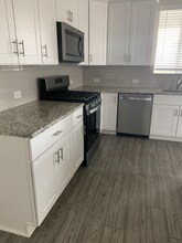 713 Feldspar Way in Princeton, TX - Foto de edificio - Building Photo