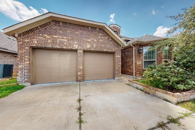 property at 188 Fort Cobb Way