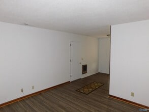 270 Joe Quick Rd in Hazel Green, AL - Building Photo - Building Photo