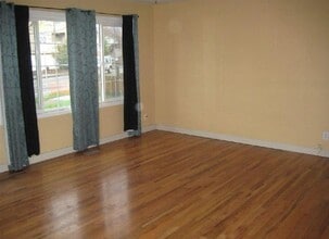 621 NW Kings Blvd in Corvallis, OR - Building Photo - Building Photo