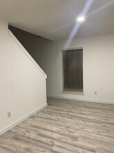 3865 Suffolk Ln in Plano, TX - Building Photo - Building Photo