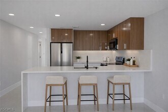 4529-4531-4529 18th St SW in Lehigh Acres, FL - Building Photo - Building Photo