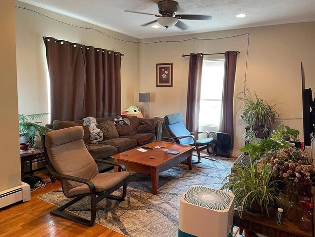 property at 309-311-311 Newton St