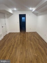 653 N Preston St in Philadelphia, PA - Building Photo - Building Photo