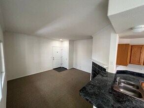 3750 Penny Point in Colorado Springs, CO - Building Photo - Building Photo