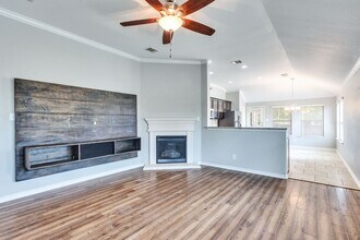 4505 Chestnut Meadows Bend in Georgetown, TX - Building Photo - Building Photo