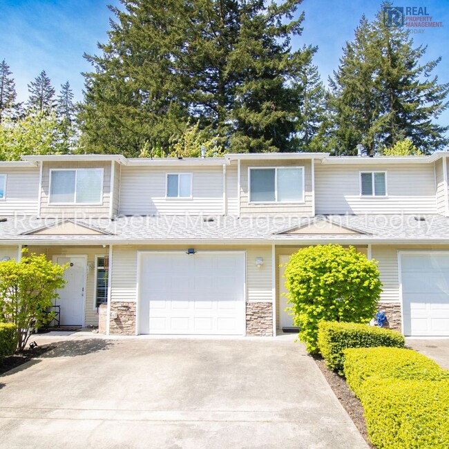 7201 194th Ave E