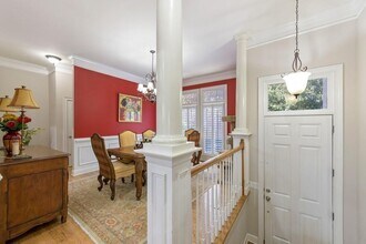 1467 Wembley Ct NE in Atlanta, GA - Building Photo - Building Photo