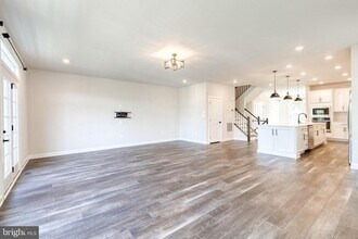 4039 Dorseys Rdg Sq in Ellicott City, MD - Building Photo - Building Photo