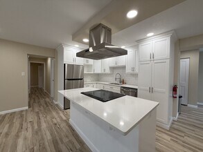 808 Stratford Dr in State College, PA - Building Photo - Building Photo