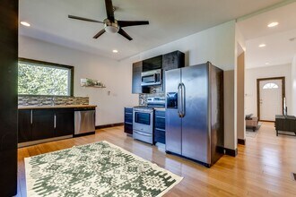 200 St Thomas St in Pittsburgh, PA - Building Photo - Building Photo