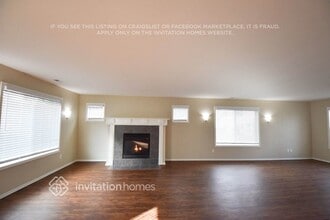 29717 215th Terrace SE in Kent, WA - Building Photo - Building Photo