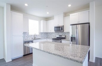 519 Sandpiper Wy in Imperial Beach, CA - Building Photo - Building Photo