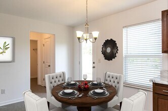 1116 Jordan Lake Ct in Leland, NC - Building Photo - Building Photo
