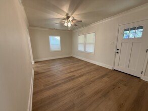 3739 Rhea Ave in Memphis, TN - Building Photo - Building Photo