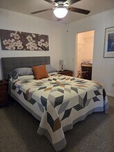 4932 Summit Cir in Prescott, AZ - Building Photo - Building Photo