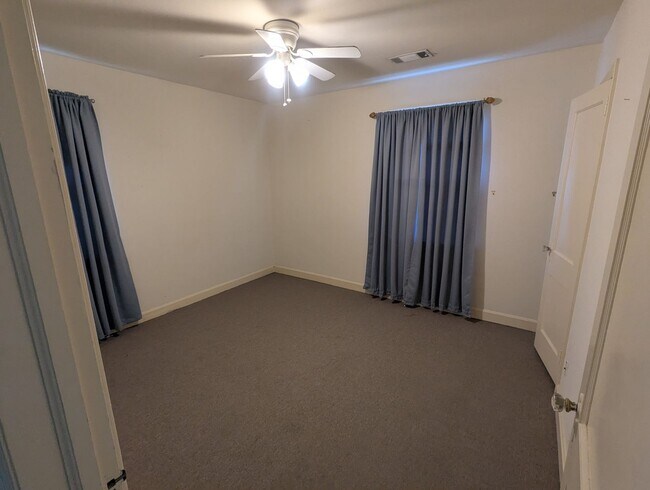 437 Meador Dr in Tuscaloosa, AL - Building Photo - Building Photo