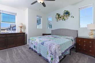 529 Sandpiper Wy in Imperial Beach, CA - Building Photo - Building Photo