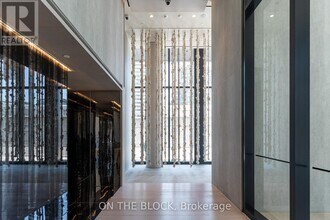 138-2138 Downes St in Toronto, ON - Building Photo - Building Photo