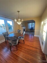 156 Eiseman Ave in Buffalo, NY - Building Photo - Building Photo