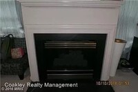 4707 Catawba St in College Park, MD - Building Photo - Building Photo