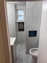 976 Chalkstone Ave in Providence, RI - Building Photo - Building Photo