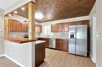 10184 66th Ave in Seminole, FL - Building Photo - Building Photo