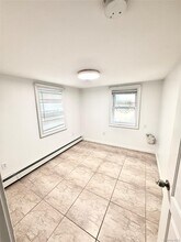 48 Illinois Ave in Long Beach, NY - Building Photo - Building Photo