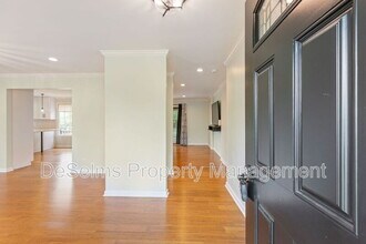 6999 Tartan Dr in Brentwood, TN - Building Photo - Building Photo