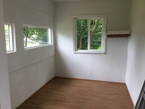 2110 A Street in Oroville, CA - Building Photo - Building Photo