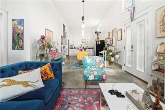 333 De Armas St in New Orleans, LA - Building Photo - Building Photo