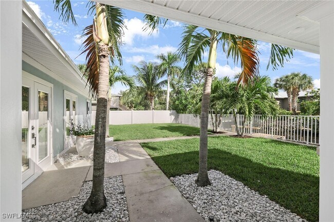 property at 27296 Buccaneer Dr