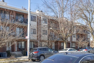 2830 E 27th St in Brooklyn, NY - Building Photo - Building Photo